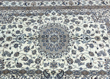 4x3m-Persian-Nain-rug