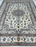 4x3m-Persian-Nain-rug-Sydney