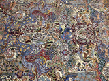 3.5x2.5m-garden-of-paradise-Persian-rug-Melbourne