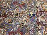 3.5x2.5m-garden-of-paradise-Persian-rug-Sydney