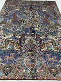 3.5x2.5m-garden-of-paradise-Persian-rug-Perth