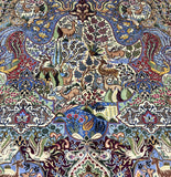 3.5x2.5m-garden-of-paradise-Persian-rug