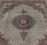 3.3x2.5m-Persian-rug-Brisbane