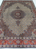 3.3x2.5m-Persian-rug-Sydney