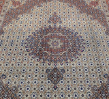 3.3x2.5m-Persian-rug