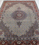 3.3x2.5m-Persian-rug-Perth