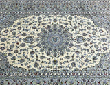 3x2m-beige-Persian-rug-Perth