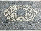 3x2m-beige-Persian-rug-Brisbane