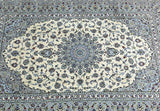 3x2m-beige-Persian-rug-Melbourne