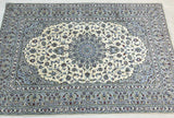 3x2m-beige-Persian-rug-Sydney