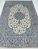 3x2m-beige-Persian-rug-Adelaide