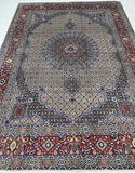 3.5x2.5m-fish-design-Persian-Brisbane