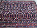 antique_Persian-rug-Sydney