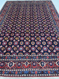 antique_Persian-rug-Perth