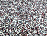 4x3m-antique-Persian-rug-Perth