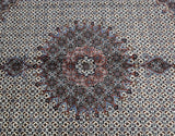 4x3m-fish-design-Persian-rug