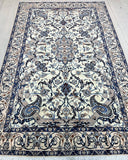 3x2m-Persian-Nain-rug-Melbourne