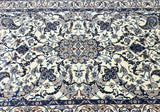 3x2m-Persian-Nain-rug-Sydney