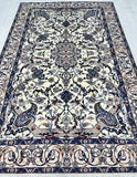 3x2m-Persian-Nain-rug-Perth