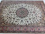 Persian-Tabriz-rug-Australia