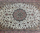 3.5x2.5m-Persian-Tabriz-rug-Perth