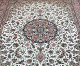 Persian-Tabriz-rug