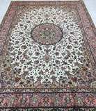 Persian-Tabriz-rug-Sydney