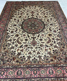 3.5x2.5m-Persian-Tabriz-rug-Brisbane