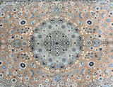 Persian-Nain-rug