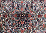 Persian-Bijar-rug