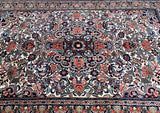 Persian-Bijar-rug-perth