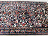 Persian-Bijar-rug-Sydney