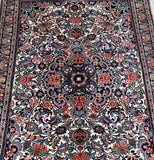 Persian-Bijar-rug-Brisbane