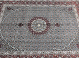 3.5x2.5m-Herati-Persian-rug