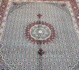 3.5x2.5m-Persian-Birjand-rug