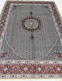 3.5x2.5m-Persian-Birjand-rug-Australia