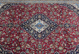 4x3m-Persian-rug-Sydney