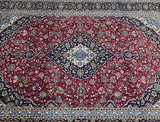 4x3m-Persian-rug