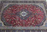 4x3m-Persian-rug-Fremantle