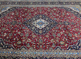 4x3m-Persian-rug-Brisbane