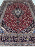 4x3m-Persian-rug-Adelide