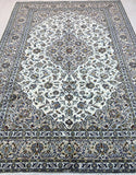 3.4x2.5m-Persian-rug-Sydney