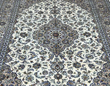 3.4x2.5m-Persian-rug-Brisbane