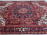 3x2m-Persian-Heriz-rug