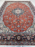 Persian-Sarough-rug