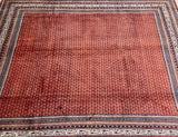 3.4x2.m-Persian-rug