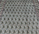 Persian-Kerman-rug-Sydney