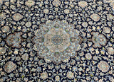 4x3m-antique-Persian-rug