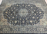 4x3m-antique-Persian-Kerman-rug