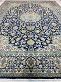 4x3m-Persian-Kerman-rug-Sydney